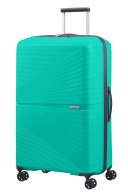 American Tourister,  , 88g.034.003